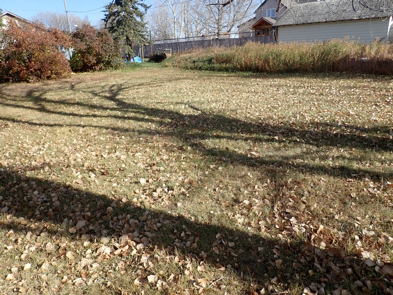 Residential real estate for sale in Belle Plaine, SK Ritchie Bros